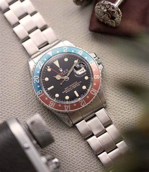 best rolex gmt 1675|rolex gmt master 1675 price.